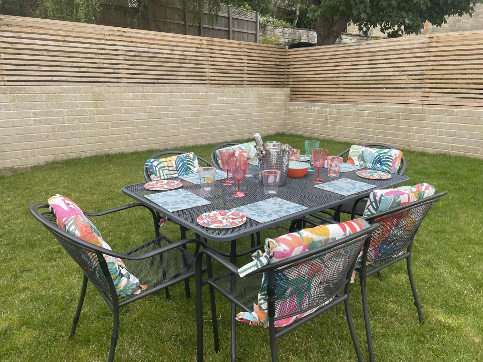 No 12 - Stylish & Homely 3 Bed With Parking Close To City Centre Bath Exterior photo